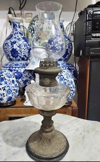 (Kategori: ) berada di . Dikirim oleh mukenakugrosir (ID iklan 1381856810, Gambar 1). Deskripsi: .