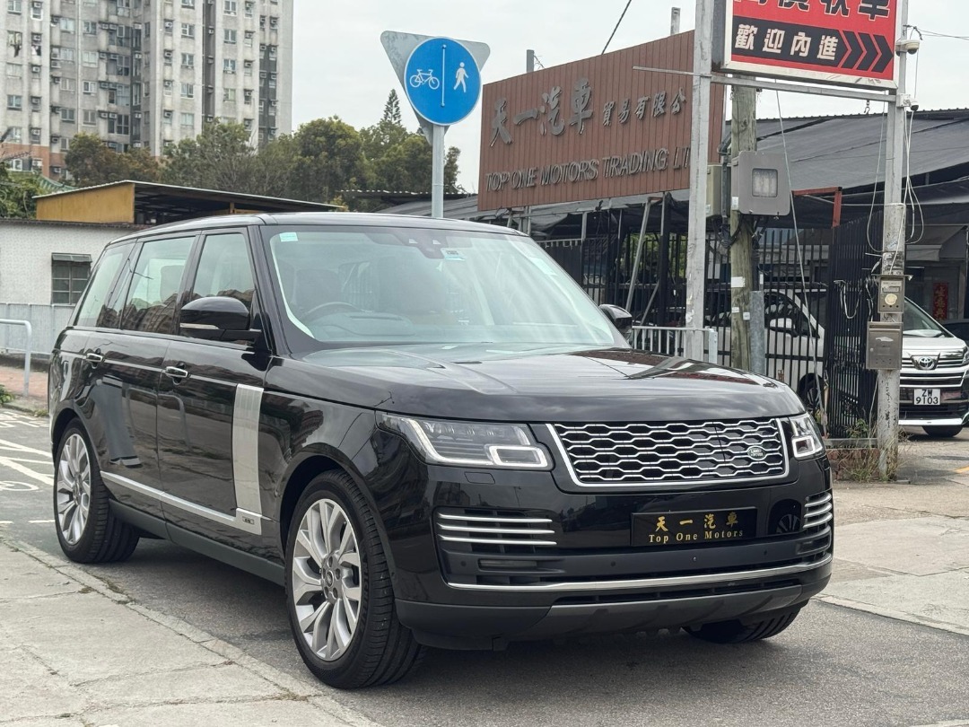 （分類：）位於 。 由 t1usedcar 提交（商品編號 1381882902，圖片 1）。簡介： 。