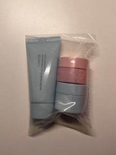 （分類：）位於 。 由 1amblue 提交（商品編號 1381861695，圖片 1）。簡介： 。