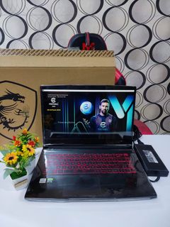 (Kategori: ) berada di . Dikirim oleh dikiiskand69924 (ID iklan 1381833070, Gambar 1). Deskripsi: .