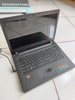 (Kategori: ) berada di . Dikirim oleh mattmurdock616 (ID iklan 1381771360, Gambar 1). Deskripsi: .