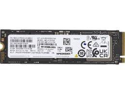 Laptop repair |Extend SSD NVMe 512GB| RAM63221273118593112