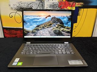 (Kategori: ) berada di . Dikirim oleh Thinkpadpd (ID iklan 1381746316, Gambar 1). Deskripsi: .