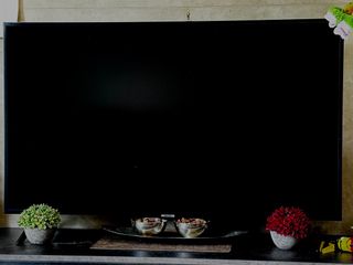 (Category: ) located in . Submitted by adityasg2018 (Listing ID 1381683160, Image 1). Description: .