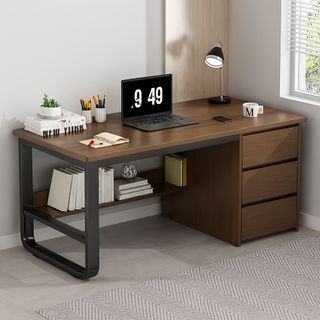 (Category: ) located in . Submitted by favhomestore (Listing ID 1381768959, Image 1). Description: .