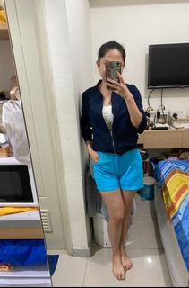 (Kategori: ) berada di . Dikirim oleh cicimelon (ID iklan 1381692102, Gambar 1). Deskripsi: .