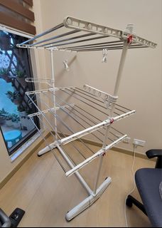 （分類：）位於 。 由 ever999 提交（商品編號 1381667174，圖片 1）。簡介： 。