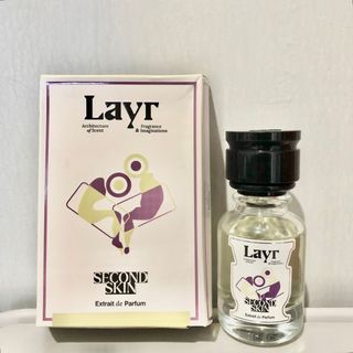 (Kategori: ) berada di . Dikirim oleh chanigyu (ID iklan 1381840795, Gambar 1). Deskripsi: .