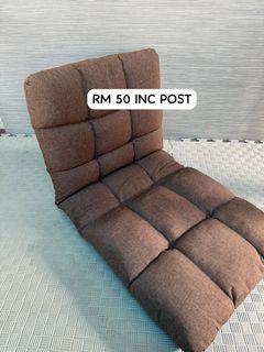 (Category: ) located in . Submitted by bundlekadok (Listing ID 1381722413, Image 1). Description: .