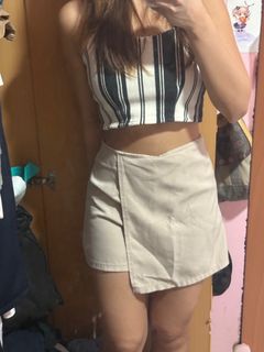 (Category: ) located in . Submitted by alltimelowatl (Listing ID 1381700261, Image 1). Description: .