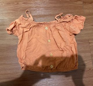 (Kategori: ) berada di . Dikirim oleh wennysclothes (ID iklan 1381863608, Gambar 1). Deskripsi: .