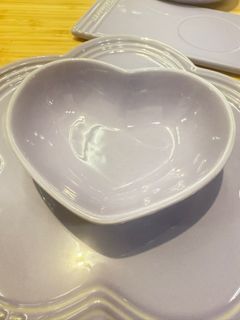 （分類：）位於 。 由 rainchancyc 提交（商品編號 1381757767，圖片 1）。簡介： 。