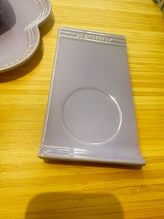 （分類：）位於 。 由 rainchancyc 提交（商品編號 1381757090，圖片 1）。簡介： 。