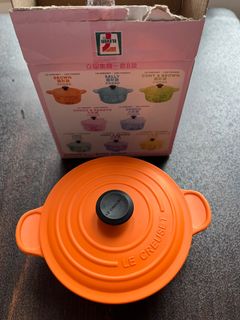 （分類：）位於 。 由 vanchestca 提交（商品編號 1381682998，圖片 1）。簡介： 。