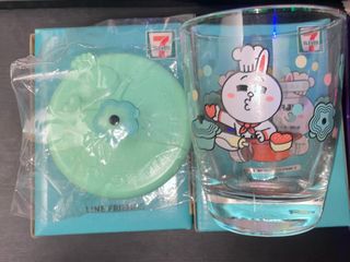 （分類：）位於 。 由 kail1 提交（商品編號 1381747352，圖片 1）。簡介： 。