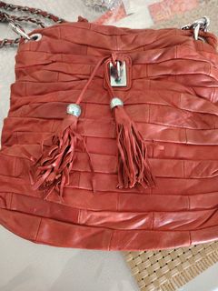 (Category: ) located in . Submitted by project_shop (Listing ID 1381769347, Image 1). Description: .