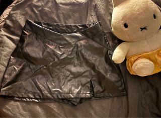 (Category: ) located in . Submitted by yuu.style (Listing ID 1381883604, Image 1). Description: .