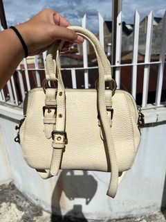 (Kategori: ) berada di . Dikirim oleh tasiipreloved (ID iklan 1381754308, Gambar 1). Deskripsi: .