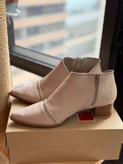 LeatherLab 鞋40碼64226446766723110