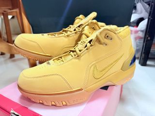 （分類：）位於 。 由 k.mouse 提交（商品編號 1381800460，圖片 1）。簡介： 。