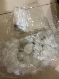 由 zzzasd (刊登 ID 1381707983，圖片 1) 提交，位於 的 (類別：)，說明：。