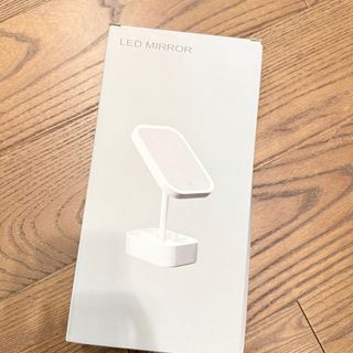 由 1999.c (刊登 ID 1381753332，圖片 1) 提交，位於 的 (類別：)，說明：。
