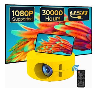 (Category: ) located in . Submitted by choihongyeul (Listing ID 1381791665, Image 1). Description: .