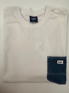 （分類：）位於 。 由 linglingsy 提交（商品編號 1381877708，圖片 1）。簡介： 。