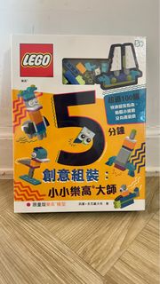 （分類：）位於 。 由 starry_kowala 提交（商品編號 1381773326，圖片 1）。簡介： 。