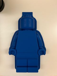 （分類：）位於 。 由 jjlbadboy 提交（商品編號 1381830214，圖片 1）。簡介： 。