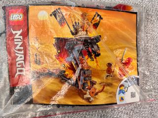 (Category: ) located in . Submitted by renchi98 (Listing ID 1381843450, Image 1). Description: .
