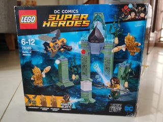(Category: ) located in . Submitted by molly9 (Listing ID 1381717462, Image 1). Description: .