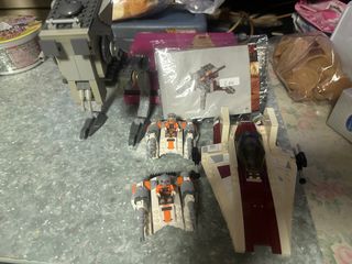 （分類：）位於 。 由 leo022 提交（商品編號 1380573392，圖片 1）。簡介： 。