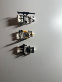 （分類：）位於 。 由 xxarea 提交（商品編號 1381871019，圖片 1）。簡介： 。