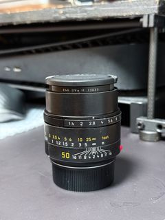 （分類：）位於 。 由 _whc_ 提交（商品編號 1381707299，圖片 1）。簡介： 。