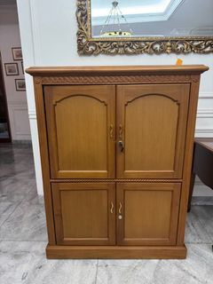 (Kategori: ) berada di . Dikirim oleh casachicindo (ID iklan 1381852172, Gambar 1). Deskripsi: .