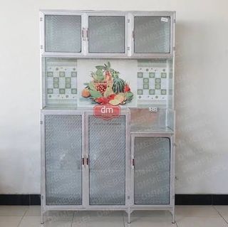 (Kategori: ) berada di . Dikirim oleh yonsei.preloved (ID iklan 1381859140, Gambar 1). Deskripsi: .