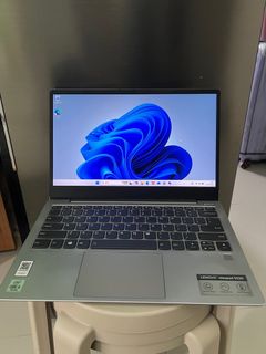 （分類：）位於 。 由 Hollen77 提交（商品編號 1381717851，圖片 1）。簡介： 。