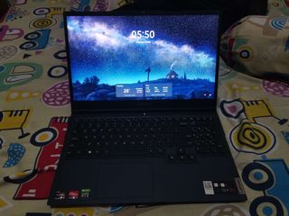 (Kategori: ) berada di . Dikirim oleh ikhy301 (ID iklan 1381864210, Gambar 1). Deskripsi: .
