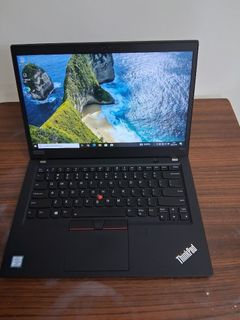 （分類：）位於 。 由 nickfchmail91925 提交（商品編號 1381877259，圖片 1）。簡介： 。