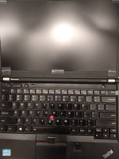 （分類：）位於 。 由 jcpl19 提交（商品編號 1381832960，圖片 1）。簡介： 。