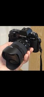 （分類：）位於 。 由 PST_buyer 提交（商品編號 1381884530，圖片 1）。簡介： 。