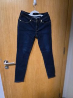 (Category: ) located in . Submitted by shopperac (Listing ID 1381670276, Image 1). Description: .