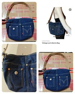 (Category: ) located in . Submitted by skwaterskalper (Listing ID 1381788832, Image 1). Description: .