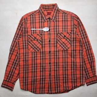 (Kategori: ) berada di . Dikirim oleh abecedeonline (ID iklan 1381861132, Gambar 1). Deskripsi: .