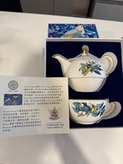由 abc998855 (刊登 ID 1381856520，圖片 1) 提交，位於 的 (類別：)，說明：。