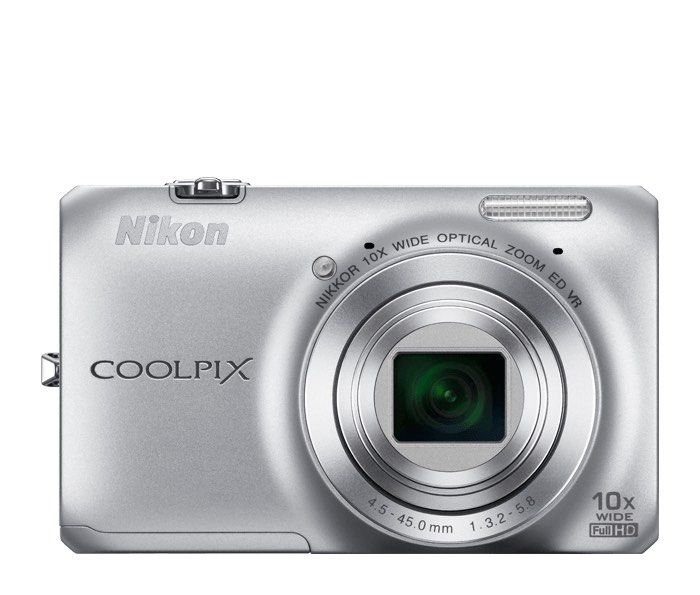 lf: nikon coolpix 16mp and above (Category: Cameras) located in Manila. Submitted by formerly_xoxo.waldorf (Listing ID 1381697919, Image 1). Description: lf nikon coolpix budget: 5k max :(( prio: - s6300 - s7000 - s6500 - s6900 - s3300.