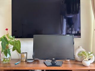 （分類：）位於 。 由 kwu006 提交（商品編號 1381846852，圖片 1）。簡介： 。