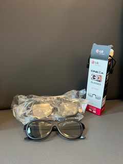 （分類：）位於 。 由 lessismoreoops 提交（商品編號 1381699990，圖片 1）。簡介： 。