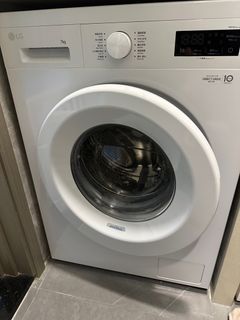 （分類：）位於 。 由 ihcevol 提交（商品編號 1381821980，圖片 1）。簡介： 。